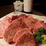 焼肉 わがんせ - 