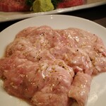 焼肉 わがんせ - 