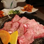 焼肉 わがんせ - 