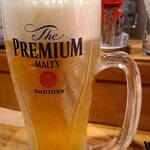 炭火野菜巻き串と焼売 博多うずまき 熊本下通店 - 