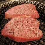 焼肉 わがんせ - 