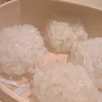 炭火野菜巻き串と焼売 博多うずまき 熊本下通店 - 