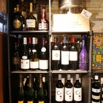 焼肉 わがんせ - 