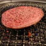 焼肉 わがんせ - 
