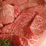 焼肉 わがんせ - 