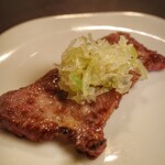 焼肉 わがんせ - 