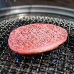 焼肉 わがんせ - 