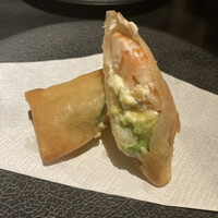 ほっこり家 - 