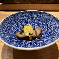 鮓 みずき - 