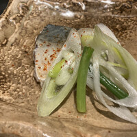 ほっこり家 - 