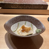 鮓 みずき - 