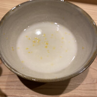 我逢人 - 鱈白子摺流し