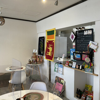 ランカキャーマ クルバドゥ_2