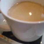 カフェ・フレッシュ・アイランド