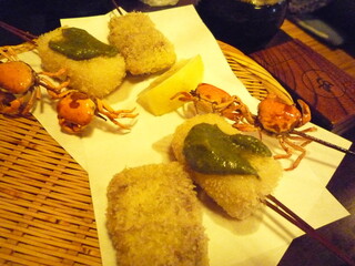 谷中 根津 千駄木 谷根千界隈の古民家を活かしたお店 食べログまとめ 谷中 根津 千駄木 谷根千界隈の古民家を活かしたお店 食べログまとめ
