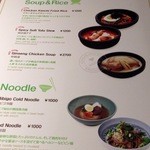 ビビゴ - 1回目2013年1月14日