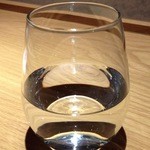 ビビゴ - 1回目2013年1月14日