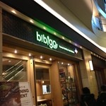 1回目2013年1月14日