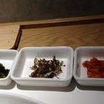 ビビゴ - 1回目2013年1月14日ビビゴライス980円