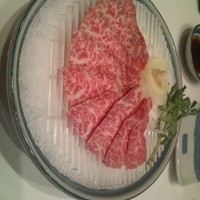 瀬里奈 本店 - 