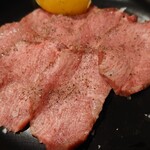 肉の長良 - 