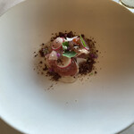 ガーデンレストラン徳川園 - 