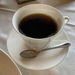 ガーデンレストラン徳川園 - 