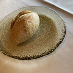 ガーデンレストラン徳川園 - 