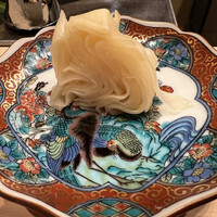 Sushi 直 - 