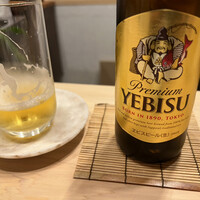 Sushi 直 - 