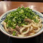 Marugame Seimen - 