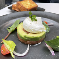 マーサーブランチ テラスハウス - 