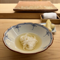 すし家 祥太 - 