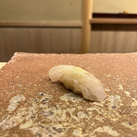 すし家 祥太 - 