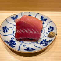 鮨処 やまと - 