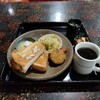 e-room - 料理写真: