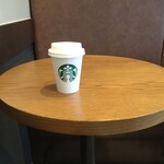 スターバックス・コーヒー - 