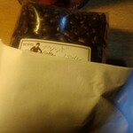 シティーライト - 持ち帰りのノアール