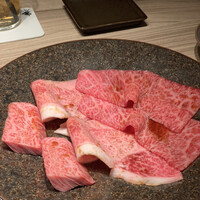 焼肉うしごろ 横浜店 - 