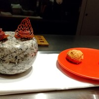 アルゴリズム - 