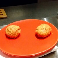 アルゴリズム - 