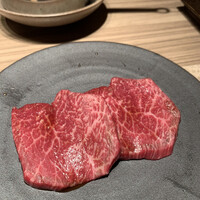 焼肉うしごろ 横浜店 - 