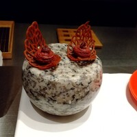 アルゴリズム - 