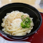 麺道屋 - 