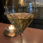 リシュリュゥ - 