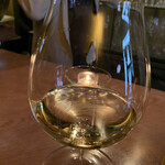 リシュリュゥ - 