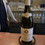 リシュリュゥ - 