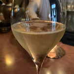 リシュリュゥ - 