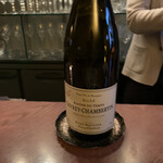 リシュリュゥ - 