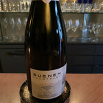 リシュリュゥ - 